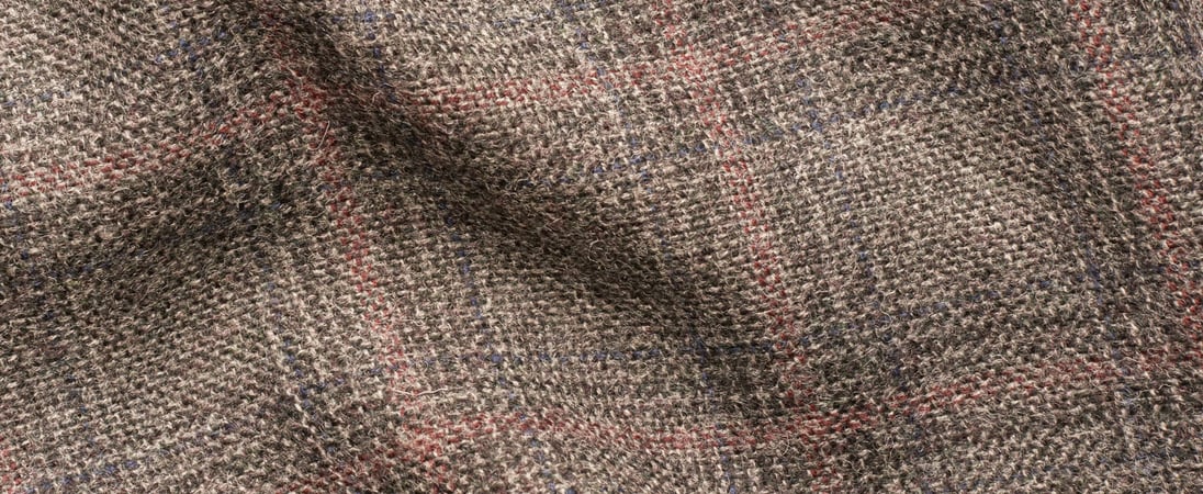 National Tweed Day