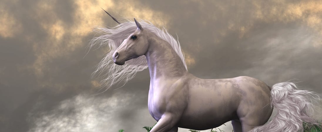 National Unicorn Day