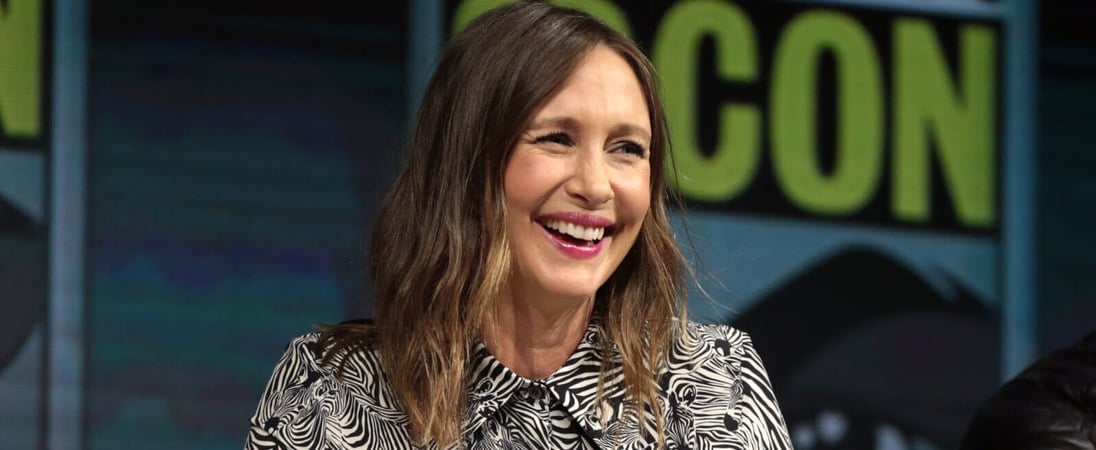 Vera Farmiga