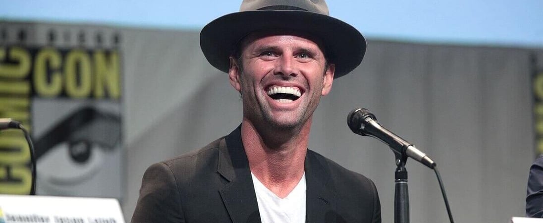 Walton Goggins