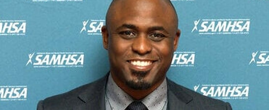 Wayne Brady