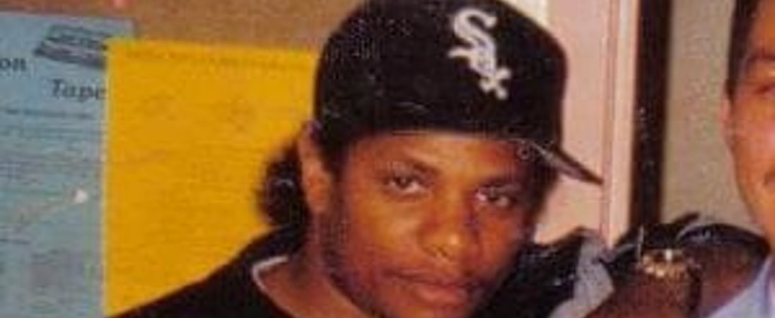 Eazy-E