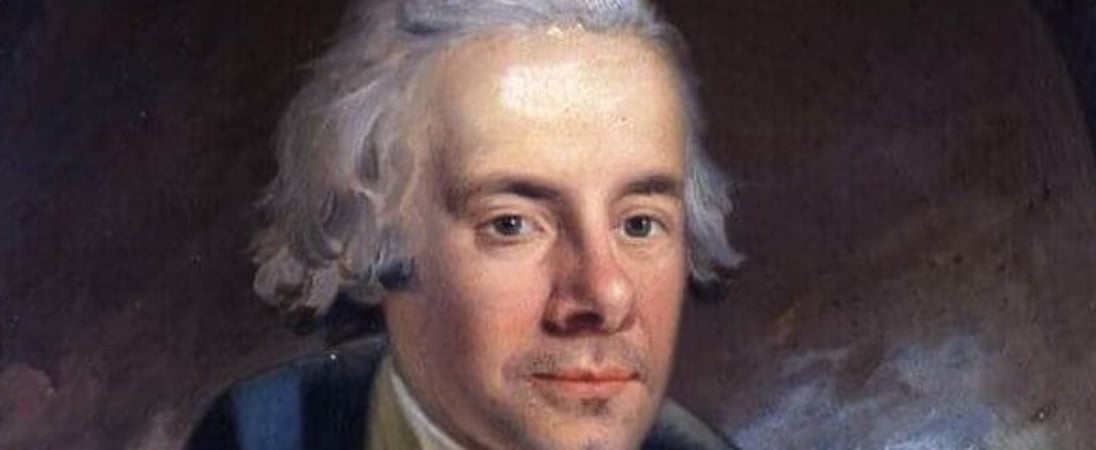 William Wilberforce Day