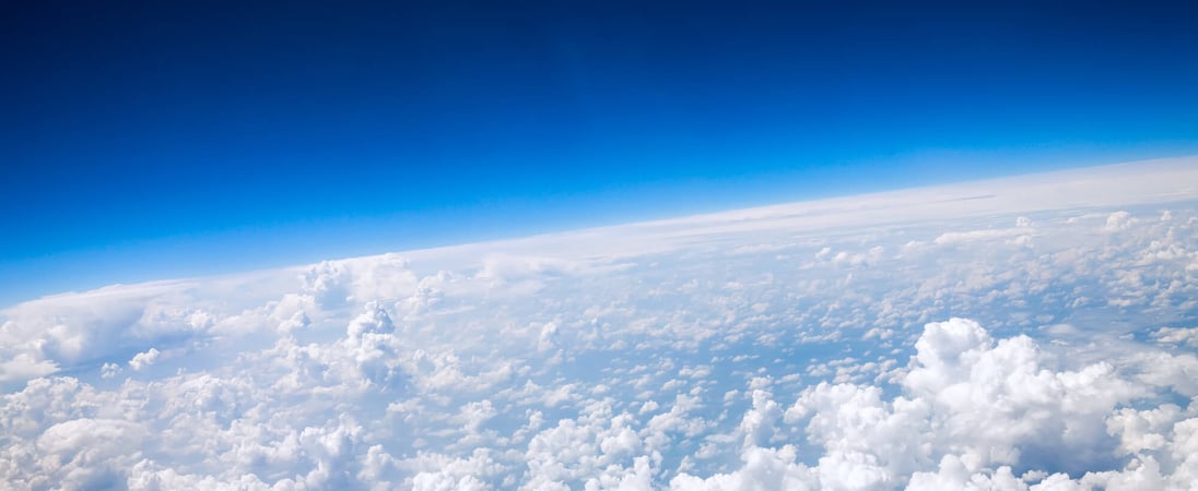 International Day for the Preservation of the Ozone Layer