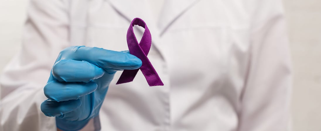 World Pancreatic Cancer Day