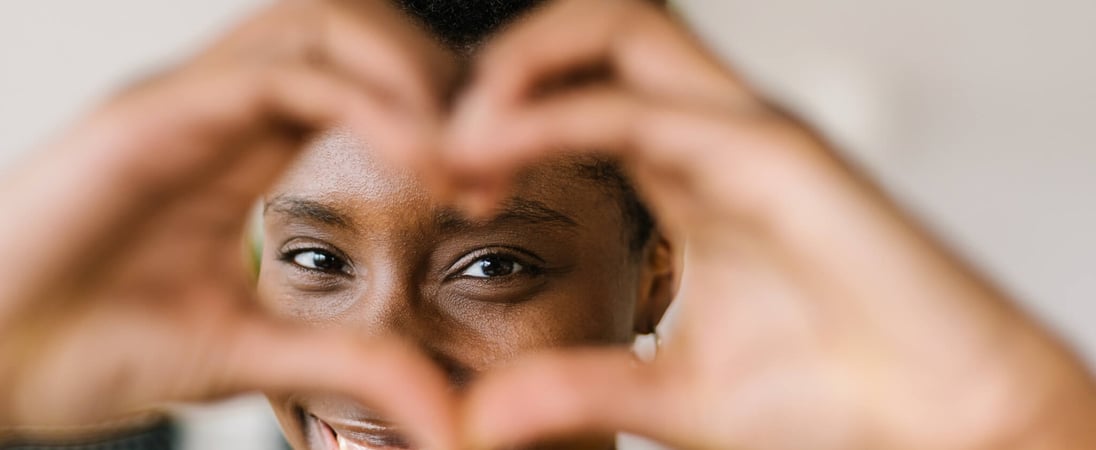 Black Love Day