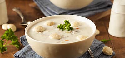 national-clam-chowder-day-february-25th-days-of-the-year