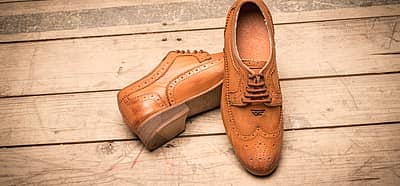 wear-brown-shoes-day-december-4th-days-of-the-year