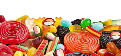 National Candy Month (June 2024) Days Of The Year