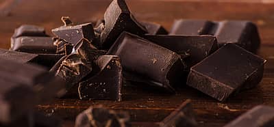 National Dark Chocolate Day (February 1st) Days Of The Year