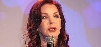 Priscilla Presley's birthday (May 24th, 1945) | Days Of The Year