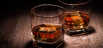 World Whisky Day (May 18th, 2024) Days Of The Year