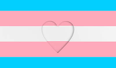 National Holidays On November 15th 2024 Days Of The Year   Transgender Flag Background 2022 12 16 11 12 55 Utc 