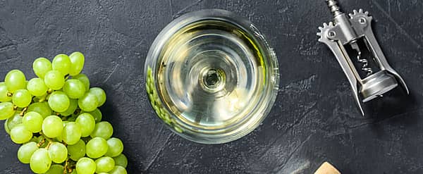 Sauvignon Blanc Day (May 2nd, 2025) Days Of The Year