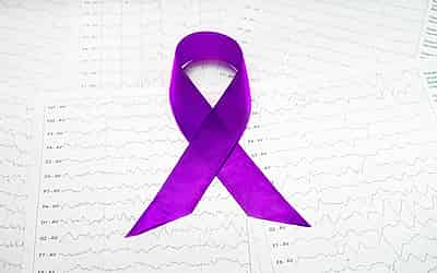 Importance of National Epilepsy Awareness Month (NEAM)