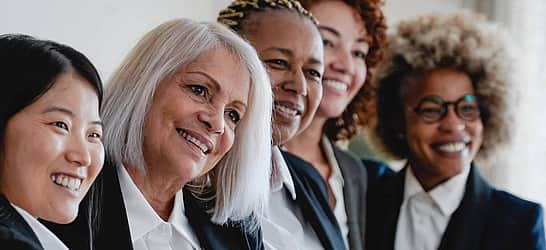 AAPI Women’s Equal Pay Day