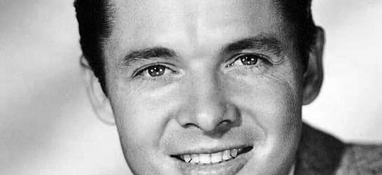 Audie Murphy