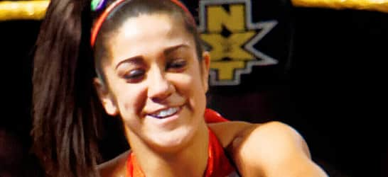 Bayley