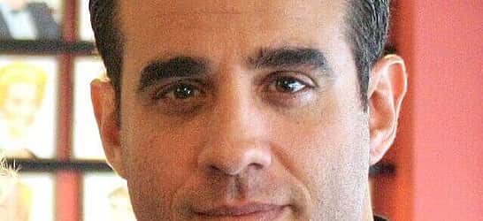 Bobby Cannavale