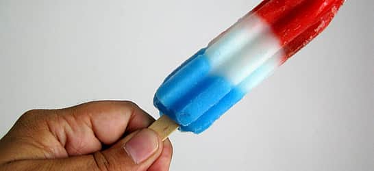 National Bomb Pop Day