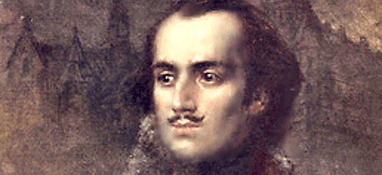 Casimir Pulaski Day