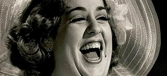 Cass Elliot