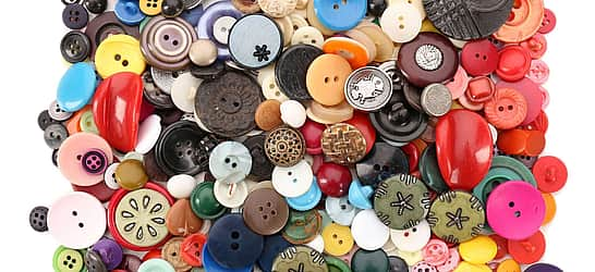 Count Your Buttons Day