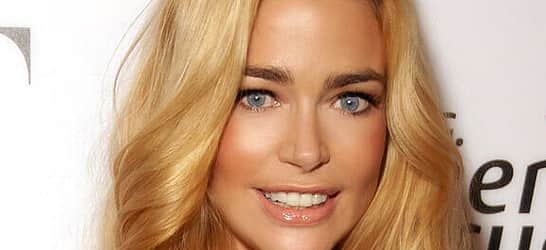 Denise Richards