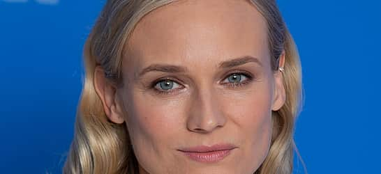 Diane Kruger