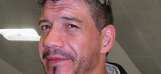 Eddie Guerrero