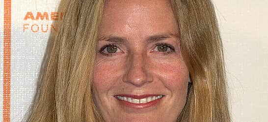 Elisabeth Shue