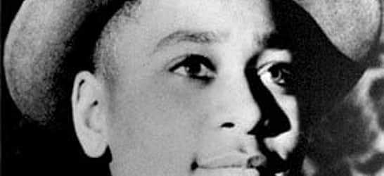 Emmett Till