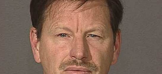 Gary Ridgway