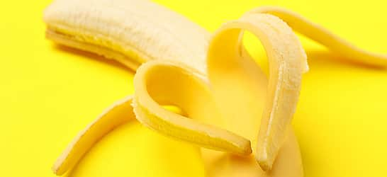 National Banana Lovers Day