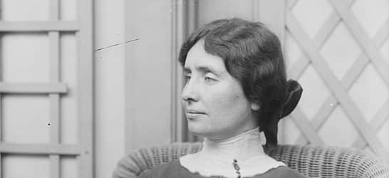 Helen Keller Day