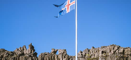 Icelandic National Day