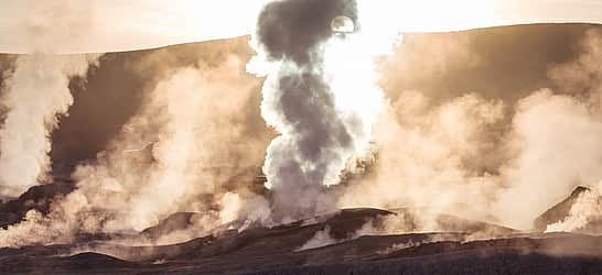 International Day Against Nuclear Tests