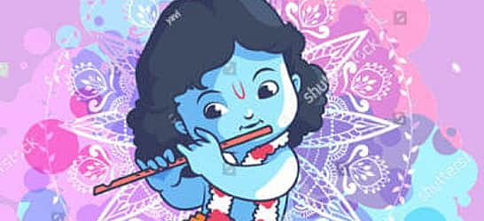 Janmashtami