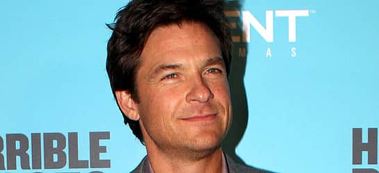 Jason Bateman