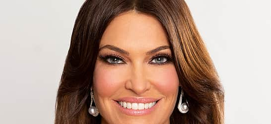 Kimberly Guilfoyle