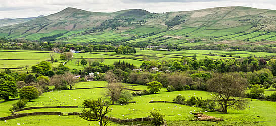 Lancashire Day