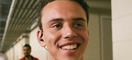 Logic (Rapper)