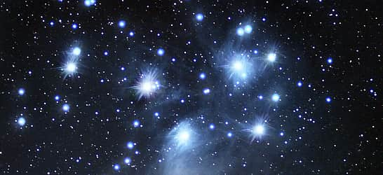 Matariki