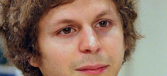 Michael Cera