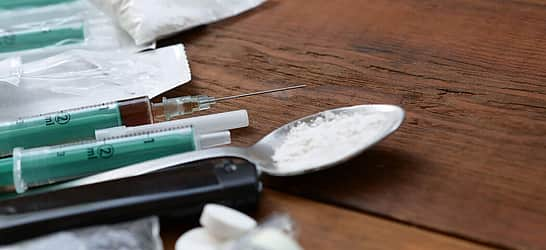 National Fentanyl Prevention and Awareness Day