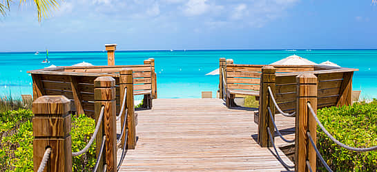 National Heritage Day in the Turks and Caicos Islands