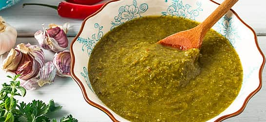 National Sofrito Day