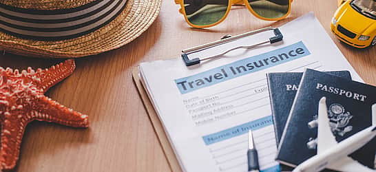 National Travel Insurance Claims Day