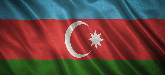 Republic Day in Azerbaijan