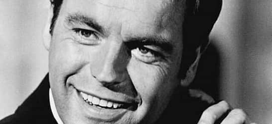 Robert Wagner